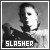  Genres: Slasher