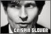 Crispin Glover