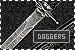  Daggers