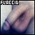  Flaccid