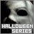  Halloween series