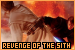  Revenge of the Sith