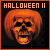  Halloween II