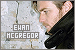  Ewan McGregor