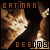  Batman Begins
