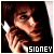  Sidney Prescott