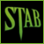  Stab Movies